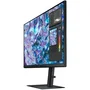 Samsung ViewFinity S6 S27B610EQU Monitor 27 pulgadas QHD IPS 75Hz